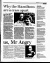 Evening Herald (Dublin) Wednesday 12 December 2001 Page 15