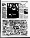 Evening Herald (Dublin) Wednesday 12 December 2001 Page 19