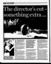 Evening Herald (Dublin) Wednesday 12 December 2001 Page 36