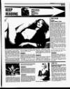 Evening Herald (Dublin) Wednesday 12 December 2001 Page 41