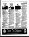 Evening Herald (Dublin) Wednesday 12 December 2001 Page 43