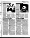Evening Herald (Dublin) Wednesday 12 December 2001 Page 47