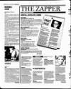 Evening Herald (Dublin) Wednesday 12 December 2001 Page 54