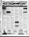 Evening Herald (Dublin) Wednesday 12 December 2001 Page 67