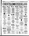 Evening Herald (Dublin) Wednesday 12 December 2001 Page 69