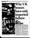 Evening Herald (Dublin) Wednesday 12 December 2001 Page 80