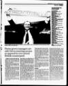 Evening Herald (Dublin) Wednesday 12 December 2001 Page 81