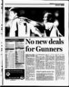 Evening Herald (Dublin) Wednesday 12 December 2001 Page 83