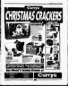 Evening Herald (Dublin) Thursday 13 December 2001 Page 9