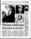 Evening Herald (Dublin) Thursday 13 December 2001 Page 11