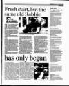 Evening Herald (Dublin) Thursday 13 December 2001 Page 17