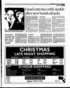 Evening Herald (Dublin) Thursday 13 December 2001 Page 19