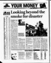Evening Herald (Dublin) Thursday 13 December 2001 Page 20