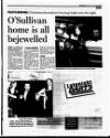 Evening Herald (Dublin) Thursday 13 December 2001 Page 23