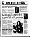 Evening Herald (Dublin) Thursday 13 December 2001 Page 25
