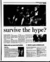 Evening Herald (Dublin) Thursday 13 December 2001 Page 31