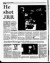 Evening Herald (Dublin) Thursday 13 December 2001 Page 32