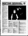 Evening Herald (Dublin) Thursday 13 December 2001 Page 33