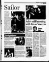 Evening Herald (Dublin) Thursday 13 December 2001 Page 35