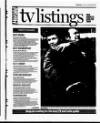 Evening Herald (Dublin) Thursday 13 December 2001 Page 43