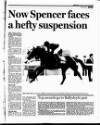 Evening Herald (Dublin) Thursday 13 December 2001 Page 77