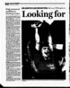 Evening Herald (Dublin) Thursday 13 December 2001 Page 78