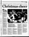 Evening Herald (Dublin) Thursday 13 December 2001 Page 79