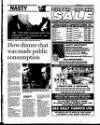 Evening Herald (Dublin) Friday 14 December 2001 Page 5