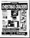 Evening Herald (Dublin) Friday 14 December 2001 Page 10