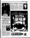Evening Herald (Dublin) Friday 14 December 2001 Page 17