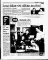 Evening Herald (Dublin) Friday 14 December 2001 Page 19