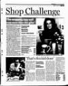 Evening Herald (Dublin) Friday 14 December 2001 Page 37