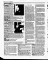 Evening Herald (Dublin) Friday 14 December 2001 Page 44