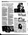Evening Herald (Dublin) Friday 14 December 2001 Page 46