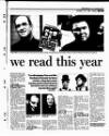 Evening Herald (Dublin) Friday 14 December 2001 Page 47