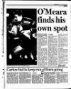 Evening Herald (Dublin) Friday 14 December 2001 Page 73