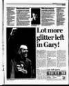 Evening Herald (Dublin) Friday 14 December 2001 Page 79