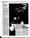 Evening Herald (Dublin) Friday 14 December 2001 Page 80