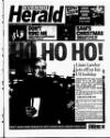 Evening Herald (Dublin)