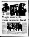 Evening Herald (Dublin) Thursday 27 December 2001 Page 34