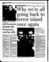 Evening Herald (Dublin) Friday 28 December 2001 Page 10