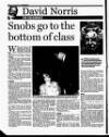 Evening Herald (Dublin) Friday 28 December 2001 Page 18