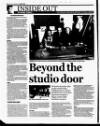 Evening Herald (Dublin) Friday 28 December 2001 Page 24