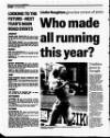 Evening Herald (Dublin) Friday 28 December 2001 Page 54