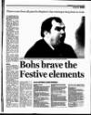 Evening Herald (Dublin) Friday 28 December 2001 Page 59