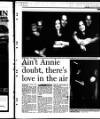 Evening Herald (Dublin) Thursday 03 January 2002 Page 3