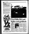 Evening Herald (Dublin) Thursday 03 January 2002 Page 4