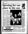 Evening Herald (Dublin) Thursday 03 January 2002 Page 6