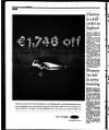 Evening Herald (Dublin) Thursday 03 January 2002 Page 8