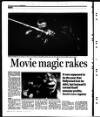 Evening Herald (Dublin) Thursday 03 January 2002 Page 10